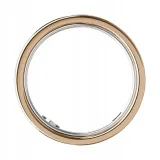 smart-ring-maxcom-mr100-10-63-gd-zloty-wodoszczelnosc-brak-informacji