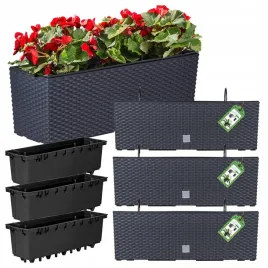 zestaw-3x-doniczka-balkonowa-58cm-donica-skrzynka-na-balustrade-antracyt