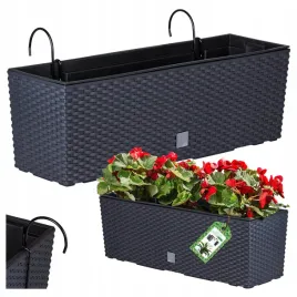 doniczka-balkonowa-58cm-donica-skrzynka-na-balustrade-z-uchwytami-antracyt