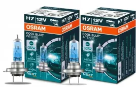2x-osram-zarowka-h7-12v-55w-nextgen-cool-blue-intense-5000k-2-sztuki