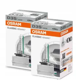 2x-osram-zarnik-palnik-xsenon-d3s-35w-classic-xenarc-2-szt
