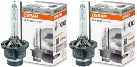2-x-osram-zarnik-zarowka-xsenon-d2s-35w-classic-xenarc-2-szt