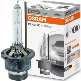 osram-zarnik-palnik-xsenon-d2s-35w-classic-xenarc