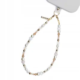 crong-phone-charm-smycz-zawieszka-do-telefonu-shiny-crystals