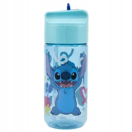 disney-stitch-bidon-z-tritanu-z-kolekcji-palms-430-ml