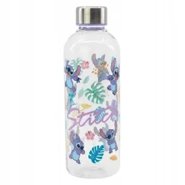 disney-stitch-butelka-na-wode-850-ml