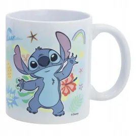 kubek-ceramiczny-disney-stitch-seaworld-325-ml
