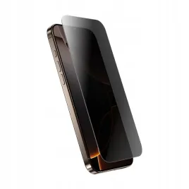 crong-privacy-3d-armour-glass-hartowane-szklo-prywatyzujace-iphone-16-pro