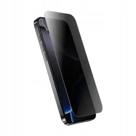 crong-privacy-3d-armour-glass-hartowane-szklo-prywatyzujace-iphone-16-i
