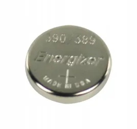 srebrny-tlenek-energizer-390-389-mbl1-en390-389p1-637346