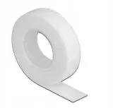 proxtend-rzep-bialy-10m-x-10mm-35335