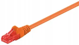 microconnect-u-utp-cat6-15m-pomaranczowy-kabel-sieciowy-bez-ekranu-pvc-4x