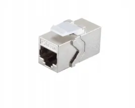 modul-keystone-microconnect-cat6a-stp-2x-rj45-zenski-lacznik-kabli-metal