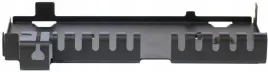 mikrotik-zestaw-do-montazu-sciennego-dla-rb2011-rb2011-h-71231