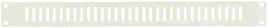 lanview-1u-19-panel-maskujacy-wentylowany-bialy-43406