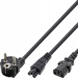 kabel-zasilajacy-rozdzielacz-microconnect-schuko-do-c5-i-c13-18m-n19042-
