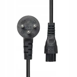 kabel-zasilajacy-proxtend-izrael-na-c5-2m-czarny-v-ftp6a03r-slim