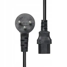 kabel-zasilajacy-proxtend-izrael-c13-2m-czarny-tcr55ss150bl