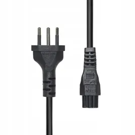 kabel-zasilajacy-proxtend-brazylia-do-c5-2m-czarny-v-ftp6a03g-slim