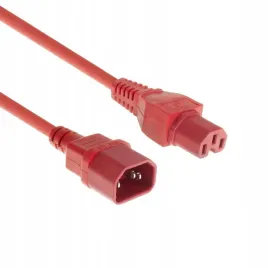 kabel-zasilajacy-microconnect-c14f-do-c15m-18m-czerwony-pe1415r18