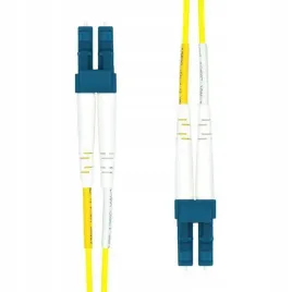 kabel-swiatlowodowy-garbot-os2-lc-lc-pc-9-125m-zolty-1m-rao220bl