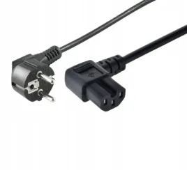 kabel-zasilajacy-microconnect-cee-7-7-katowy-c15-2m-czarny