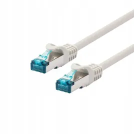 profesjonalny-kabel-patchowy-logon-sf-utp-10m-cat5e-kosc-sloniowa-tcr5