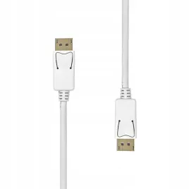 kabel-proxtend-displayport-1-2-5m-bialy-dp1-2-005w
