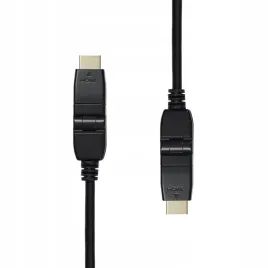 kabel-hdmi-proxtend-2-0-obrotowy-360-3m-hdmi2-0r-003