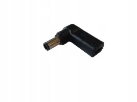 coreparts-przejsciowka-usb-c-na-klasyczny-wtyk-7-4-5-0-dla-hp-do-90w