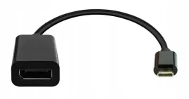 adapter-proxtend-usb-c-do-displayport-20cm-czarny-usbc-dpa60-0002