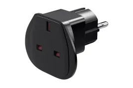 adapter-zasilania-proxtend-uk-do-schuko-f-m-2cr-5l-1bp