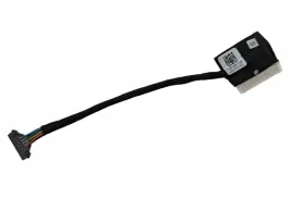 coreparts-kompatybilny-kabel-do-laptopa-dell-mbxde-ca001
