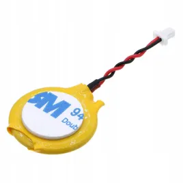 bateria-coreparts-0-45wh-3v-150mah-do-hp-cmos-zapasu-mbxcmos-ba060