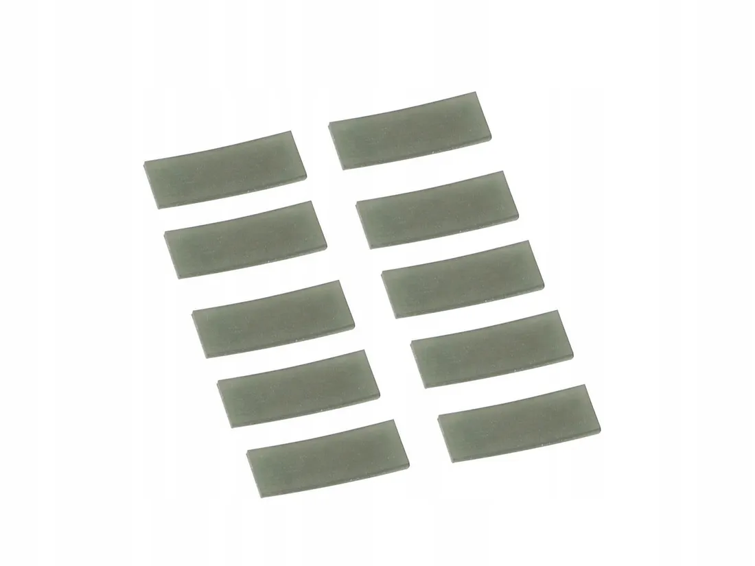 coreparts-pad-separatora-do-xerox-backpack-grn