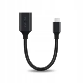 adapter-veho-usb-c-do-usb-3-1-vcl-220-usbca