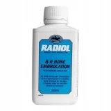 radiol-b-r-bone-embrocation-500-ml
