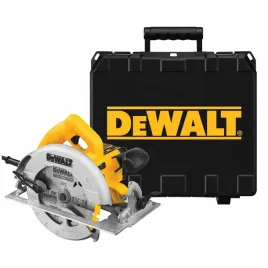 elektryczna-pila-tarczowa-dewalt-dwe575k-qs-1600w-190-30mm