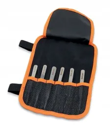 zestaw-peset-kwasoodpornych-niemagnetycznych-6szt-999-b6n-beta