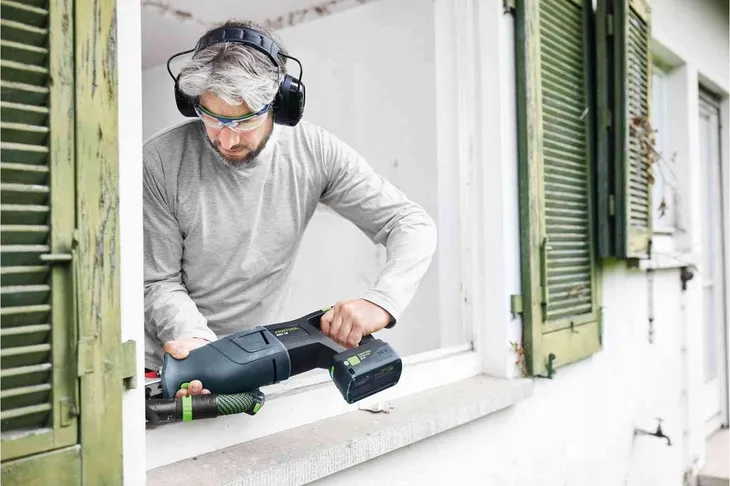 pila-szablasta-akum-rsc-18-eb-basic-576947-festool-dlugosc-skoku-32-mm