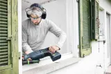 pila-szablasta-akum-rsc-18-eb-basic-576947-festool-dlugosc-skoku-32-mm