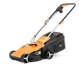 kosiarka-elektryczna-handy-yk1002