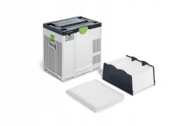 oczyszczacz-powietrza-sys-air-m-577784-festool