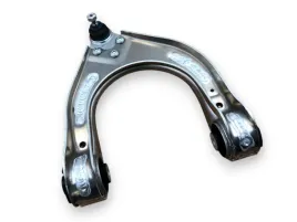 drazek-przod-prawa-2113306807-do-mercedes-w211-w219-r129-r230-vf211-w253