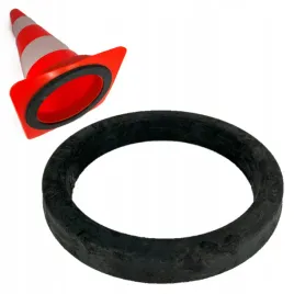 obciaznik-do-pacholka-drogowego-u23-50-cm-ciezarek-dociazenie-gumowe