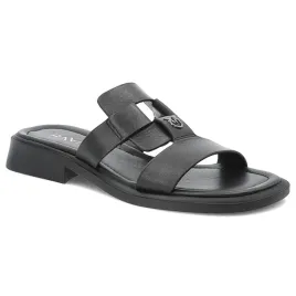 klapki-ravini-149-3868-czarny-35tsyh