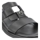 klapki-ravini-149-3868-czarny-35tsyh-plec-produkt-damski