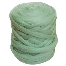 welna-czesankowa-czesanka-do-filcowania-50g-mieta