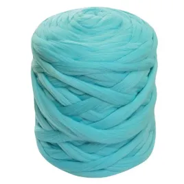 welna-czesankowa-czesanka-do-filcowania-50g-jasny-szmaragd