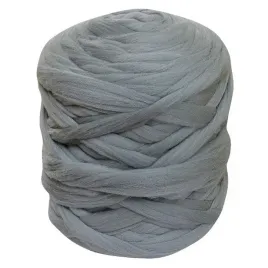 welna-czesankowa-czesanka-do-filcowania-50g-perla